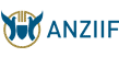 ANZIIF Member